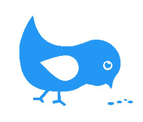 hungry-bird